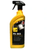 Rostschutzspray FS365 für Motorräder