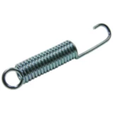 Feder Seitenständer 101 Octane China passend für: Baotian BT49QT - 7A1, BT125T - 2A, BT49QT - 10