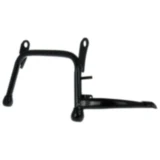 Hauptständer schwarz 101 Octane Version 1 passend für: Jonway YY125T - 10, YY125T - 12, YY125T - 19