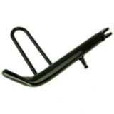 Seitenständer schwarz 101 Octane passend für: Jonway YY125T - 10, YY125T - 12, YY125T - 19