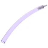 Adapter für Bio-Oelflaschen Scottoiler