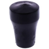 Gummifuss Hauptständer Hauptständer passend für: Vespa PX, PK, Cosa