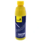 Scottoil Standard Blau 250ml, geeignet für Scottoiler Systeme