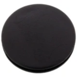 Gummideckel Originalersatzteil Variodeckel passend für: Piaggio Zip, MP3, NRG