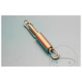 Feder Hauptständer Federsatz