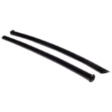 Ersatzdüsen für Scottoiler - INJECTOR TUBES (2 PIECES)