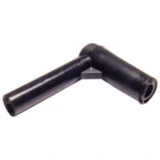 Unterdruckschlauch Kappe für Scottoiler