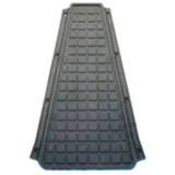 Fußmatte passend für: Vespa PX, P, PK