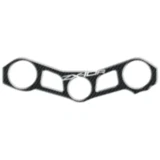 Gabelbrückenprotektor Carbon passend für: Kawasaki ZX - 10R 7110178