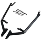 Topcaseträger für Shad Topbox