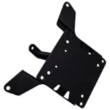 Topcaseträger Shad passend für: BMW C