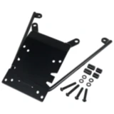 Topcaseträger Shad passend für: BMW C 7110211