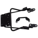 Topcaseträger Shad passend für: Honda CBR