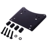 Topcaseträger Shad passend für: Honda NSS