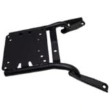 Topcaseträger Shad passend für: Suzuki UH