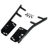 Gepäckträger für Topcase von Shad 7110248