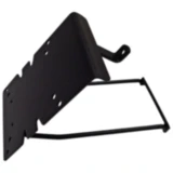 Topcaseträger Shad passend für: Yamaha YQ