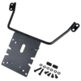 Topcaseträger Shad passend für: Yamaha YP 7110258