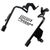 Seitenkofferträger Shad für 3P System passend für: BMW F 800