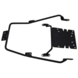 Topcaseträger für Shad Topkoffer