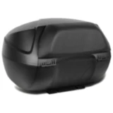 Rückenlehne für Topcase SH39