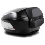 Rückenpolster für Topcase von Shad SH48