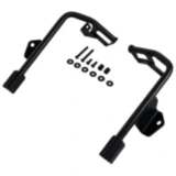 Seitenkofferträger Shad für 3P System passend für: BMW S