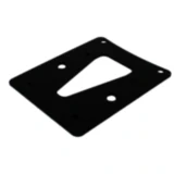 Topcaseträger Shad passend für: Honda NSC