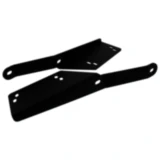 Topcaseträger Shad passend für: Honda NSS, ADV