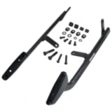 Topcaseträger Shad passend für: Honda CB, CBR