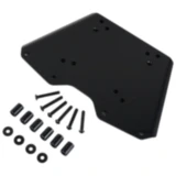 Topcaseträger Shad passend für: BMW R 7110366