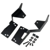 Topcaseträger Shad passend für: BMW R 7110367