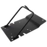 Topcaseträger Shad passend für: Piaggio Zip