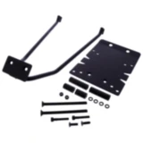 Topcaseträger Shad passend für: Kymco Xciting