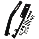 Topcaseträger für Shad Top Box