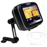 Halter für Navigationsgerät Shad zur Schraubmontage