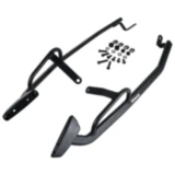 Topcaseträger für Shad Top Box 7110472
