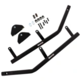 Topcaseträger für Shad Gepäcksystem