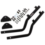 Top Master Gepäckträger für SHAD Topcase