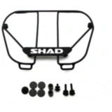 Gepäckträger für Top Case SH46/48/49/50