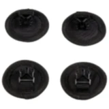 Magnethalterung Set für SL23B