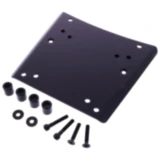 Topcaseträger Shad passend für: Kawasaki J