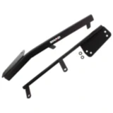 Top Master Gepäckträger für SHAD Topcase 7110520