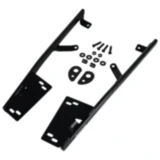 Topcaseträger Shad passend für: Yamaha XC, MBK Skyliner