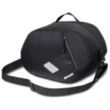 Shad Innentasche schwarz für Seitenkoffer SH35 SH36