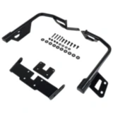 Seitenkofferträger Shad für 3P Befestigungssystem