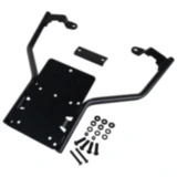 Topcaseträger Shad passend für: Yamaha GPD, MBK Ocito