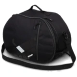 Shad Innentasche schwarz für SH58X SH59X