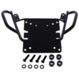 Topcaseträger Shad passend für: Honda CBR 7110664