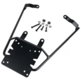 Topcaseträger Shad passend für: Keeway RKV, KSR - Moto Code